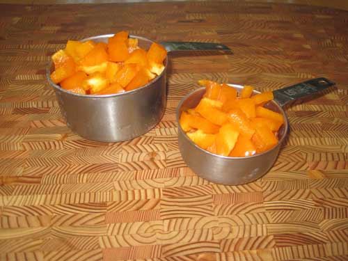 orange-pepper-chopped.jpg