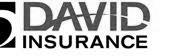 David Insurance
