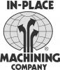 In-place Machining